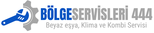 Klima Teknik Servisi Logo